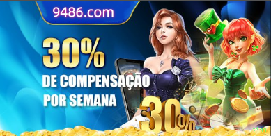 APK oficial da ttqq para Android