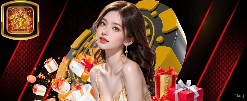 Baixar app da ttqq gratuitamente