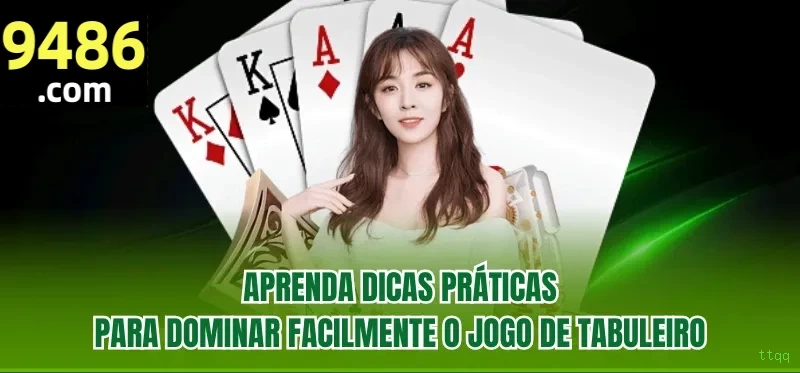 Baixar app da ttqq gratuitamente