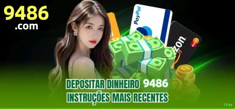 Cassino ao vivo da ttqq com dealers reais