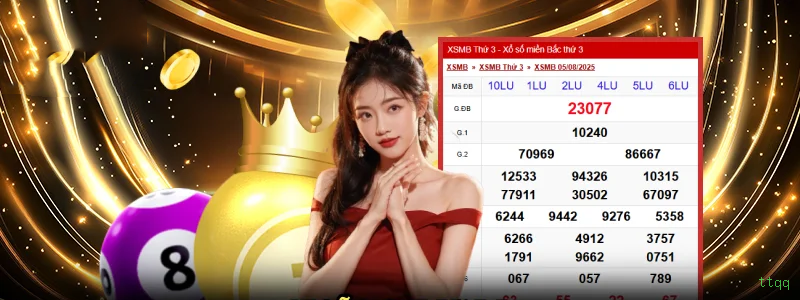 Download gratuito do app da ttqq