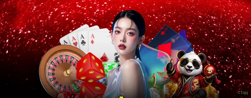 Jogos de fortune da ttqq com prêmios incríveis