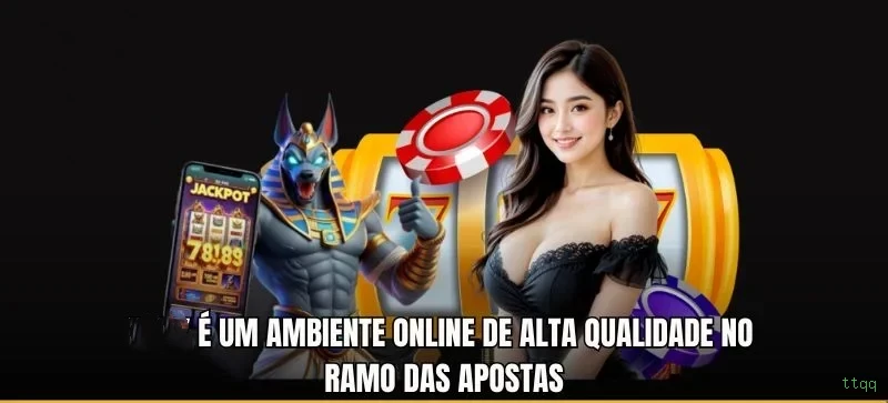 Jogos de fortune da ttqq com prêmios incríveis