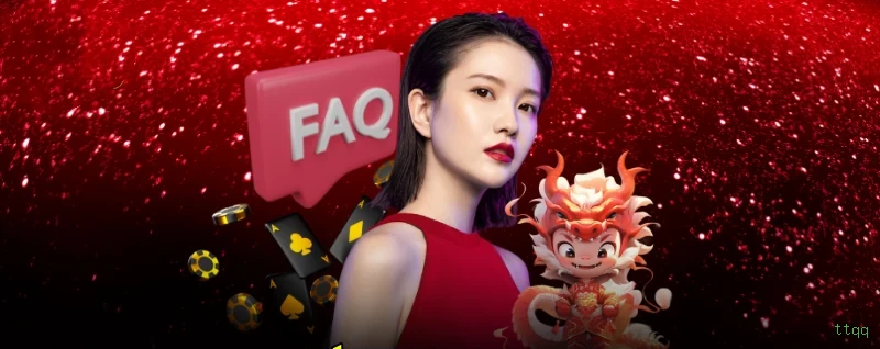 Como instalar o app da ttqq