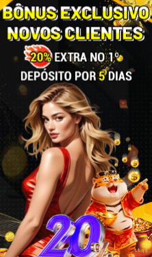 Login seguro na ttqq