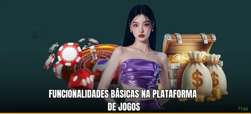 Jogos de loteria online na ttqq
