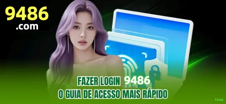 Slots online da ttqq com jackpots progressivos
