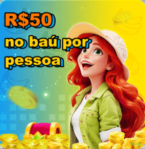 Programa VIP exclusivo da ttqq